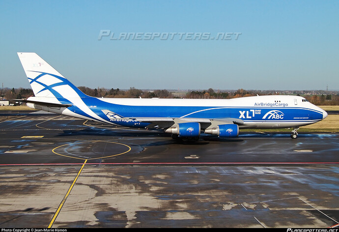 vp-bik-airbridgecargo-boeing-747-46nerf_PlanespottersNet_1251264_54db478e44_o