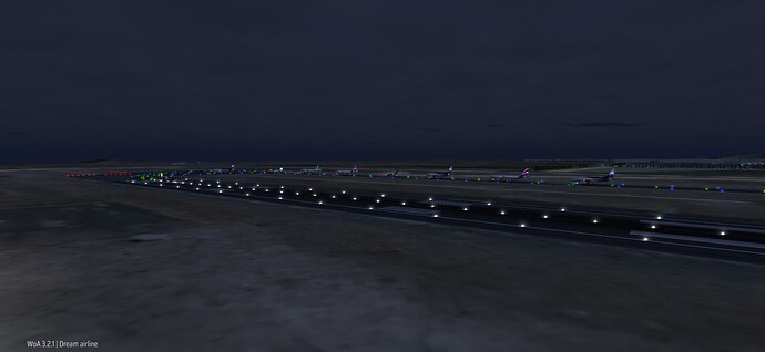 Santiago_2025-09-06-18-18-04