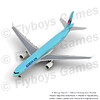 A333 PW KoreanOld render