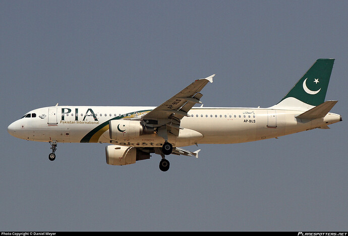 ap-bls-pia-pakistan-international-airlines-airbus-a320-214_PlanespottersNet_822347_02301ad9ae_o