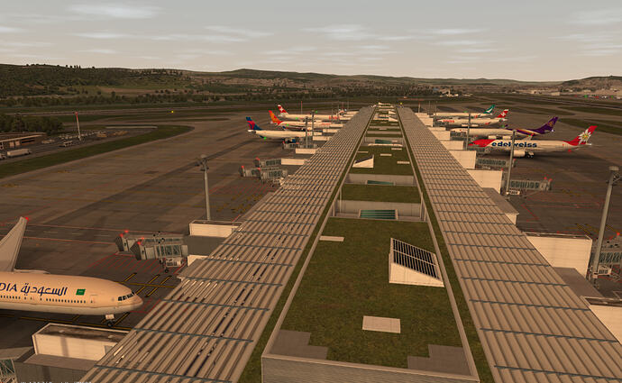 Screenshot 2026-07-23 132558