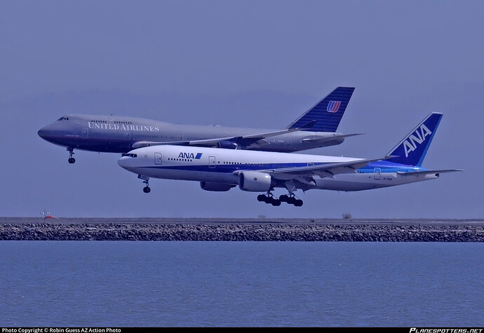 ja709a-all-nippon-airways-boeing-777-281er_PlanespottersNet_006622_5cf96abaf1_o