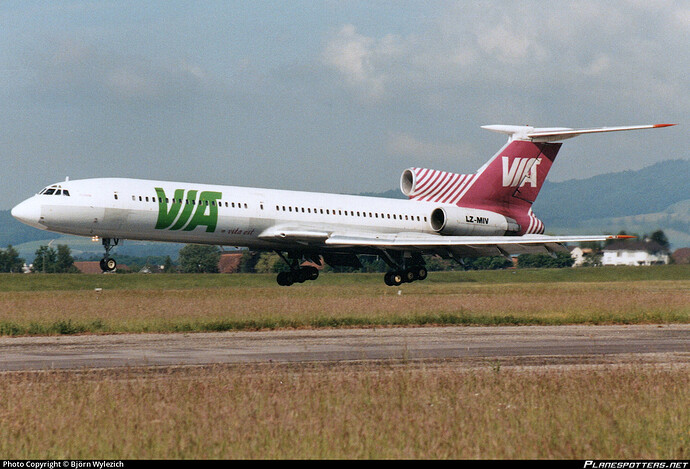 lz-miv-air-via-tupolev-tu-154m_PlanespottersNet_1724574_722fcf580d_o