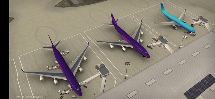 Screenshot_20241025_095611_World of Airports