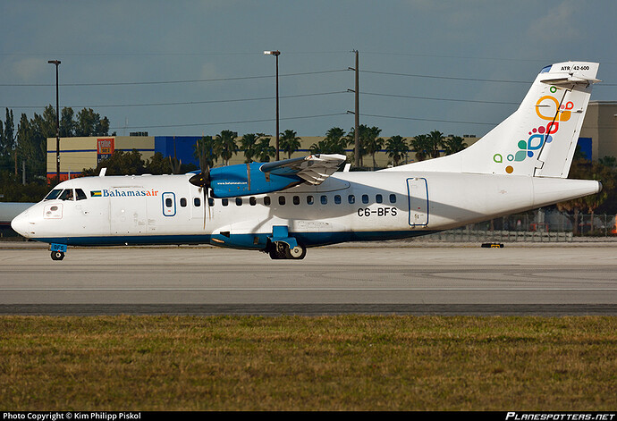https://www.planespotters.net/photo/931680/c6-bfs-bahamasair-atr-42-600-42-500