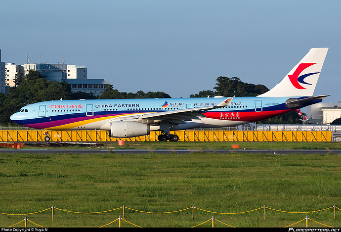 b-5943-china-eastern-airlines-airbus-a330-243_PlanespottersNet_907805_2d2e5ffc77_o