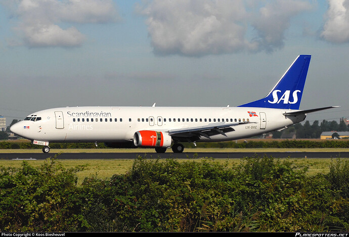 ln-bre-sas-norge-boeing-737-405_PlanespottersNet_357311_4792af39a9_o