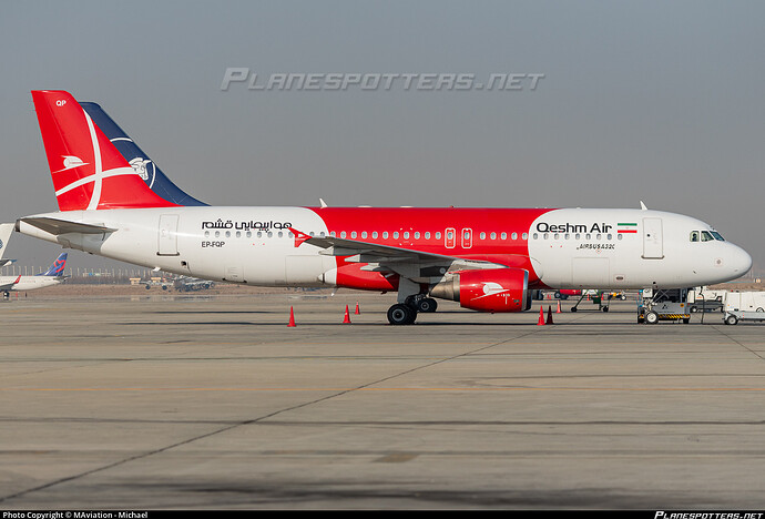 ep-fqp-qeshm-airlines-airbus-a320-214_PlanespottersNet_1518046_2f9fe928e9_o