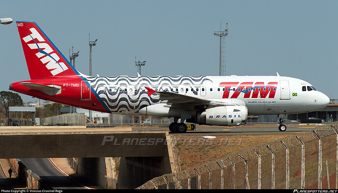 pt-tmd-tam-linhas-aereas-airbus-a319-132_PlanespottersNet_824673_e50487e3b9_o