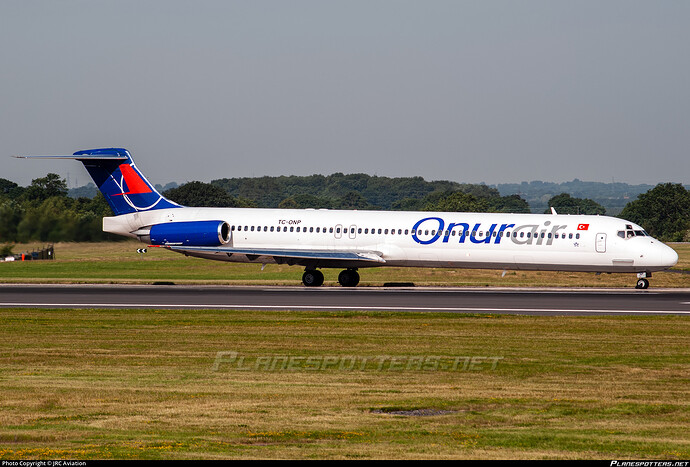 tc-onp-onur-air-mcdonnell-douglas-md-88_PlanespottersNet_954488_a24760aafd_o