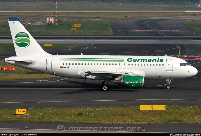 d-astu-germania-airbus-a319-112_PlanespottersNet_1723721_53806dde32_o