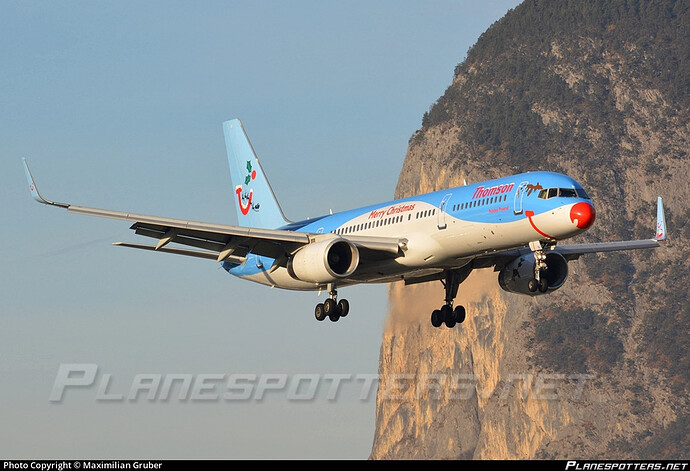 g-oobe-thomson-airways-boeing-757-28a-wl_PlanespottersNet_668329_6b4e52984b_o