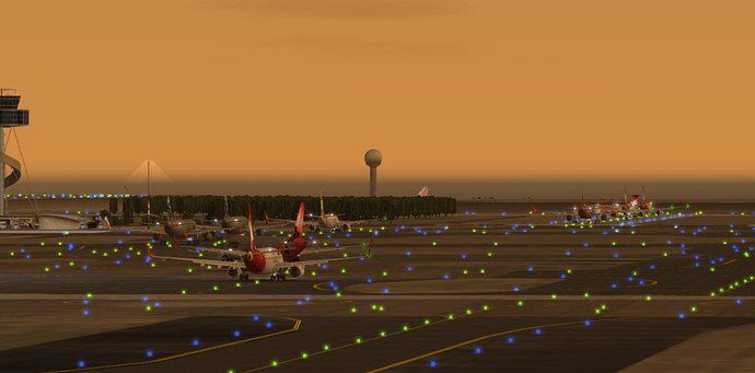 Screenshot 2025-08-22 224237