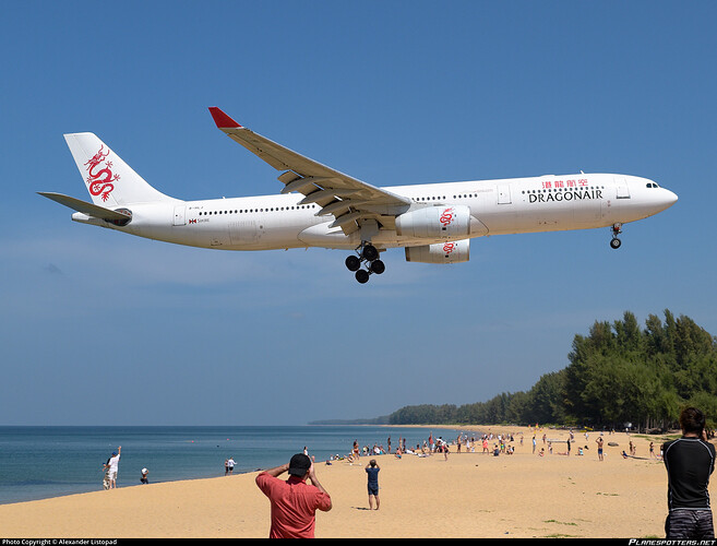 b-hlj-dragonair-airbus-a330-342_PlanespottersNet_1103360_636781a3fa_o