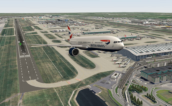 Screenshot 2026-04-11 234508