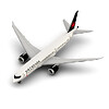 Air Canada B789