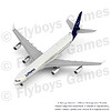 A343 LufthansaNew render