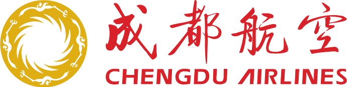 chengdu-airlines_019381_opk