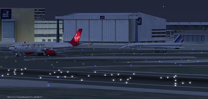 London Heathrow_2024-03-04-16-41-37