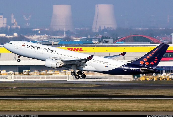 oo-sfz-brussels-airlines-airbus-a330-223_PlanespottersNet_884839_13b6b6ef4e_o