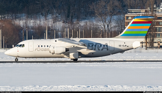 se-djn-bra-braathens-regional-airlines-british-aerospace-avro-rj85-146-rj85_PlanespottersNet_1058702_b36e44b58d_o