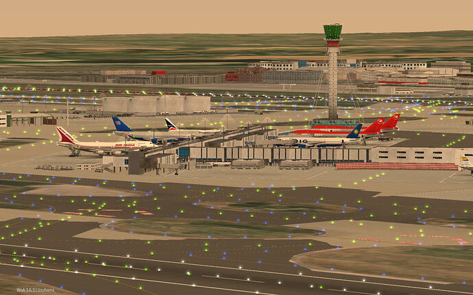 Screenshot_20260827_233923_World of Airports