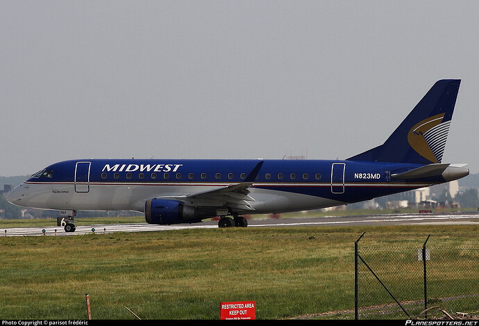 n823md-midwest-airlines-embraer-erj-170su-erj-170-100-su_PlanespottersNet_133335_65df9774a3_o