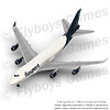B744F GE Flexport render
