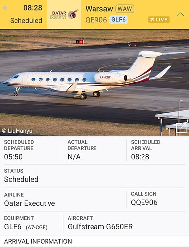 Screenshot_20251202_060723_Flightradar24