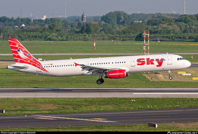 tc-ski-sky-airlines-airbus-a321-231_PlanespottersNet_1748852_7530d1fc3b_o