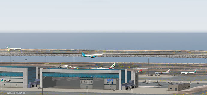 Hong Kong_2026-01-24-17-00-15