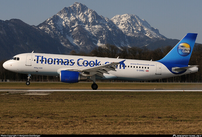 g-dhrg-thomas-cook-airlines-airbus-a320-214_PlanespottersNet_262408_fbbda4e183_o