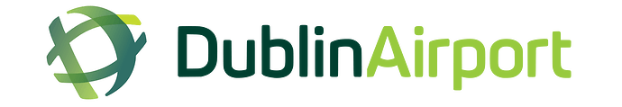 Dublin_airport_logo.svg