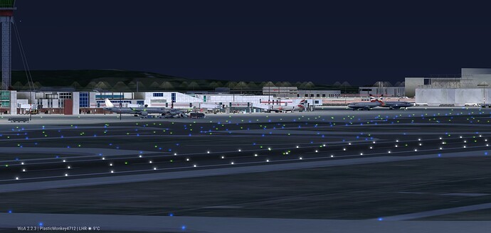 London Heathrow_2024-03-04-16-52-13