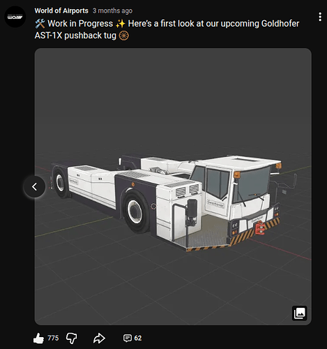 Screenshot 2025-11-02 11.51.39 AM