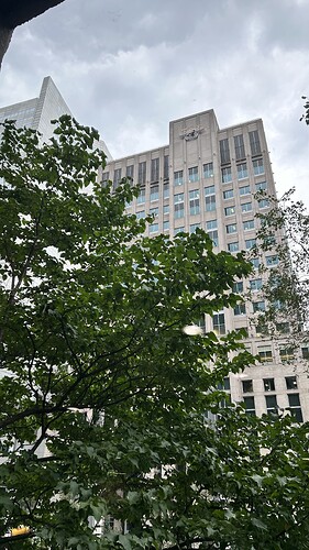 IMG_9279