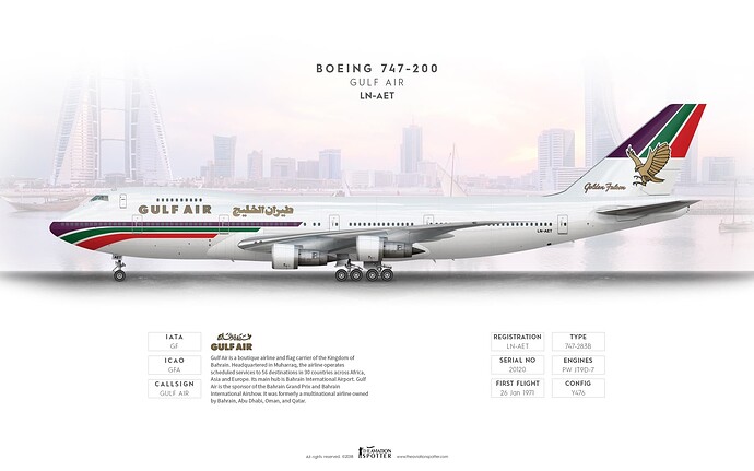 gallery_156911_2229_608676