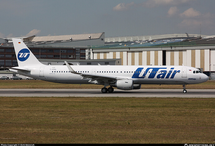 d-azaq-utair-aviation-airbus-a321-211-wl_PlanespottersNet_495455_2cc7eae300_o