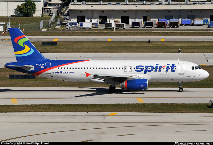 n606nk-spirit-airlines-airbus-a320-232_PlanespottersNet_391307_5d959e84e3_o
