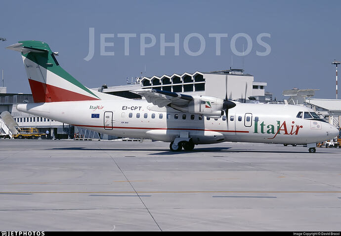 ei-cpt