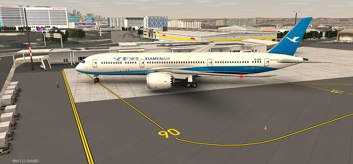 retouch_2025111520122856