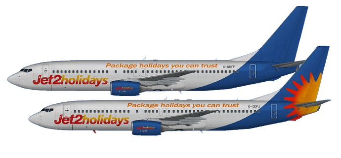 jet2-holidays-738-removebg-preview