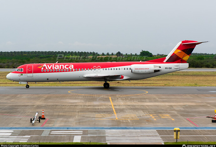 pr-oai-avianca-brasil-fokker-100-f28-mark-0100_PlanespottersNet_614651_90b36a58d1_o
