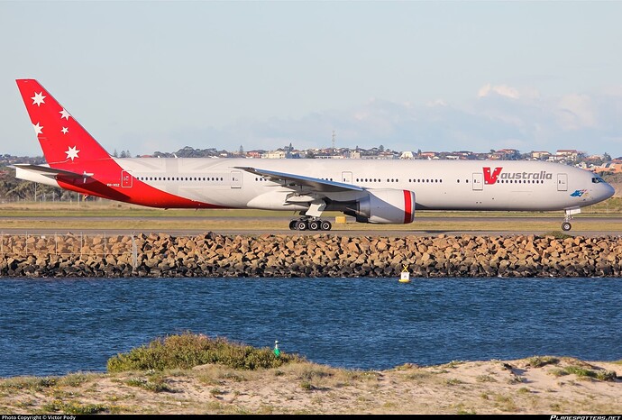 vh-voz-v-australia-boeing-777-3zger_PlanespottersNet_228725_17f30d21c9_o