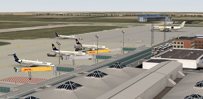 Screenshot_20250618-134001_World of Airports