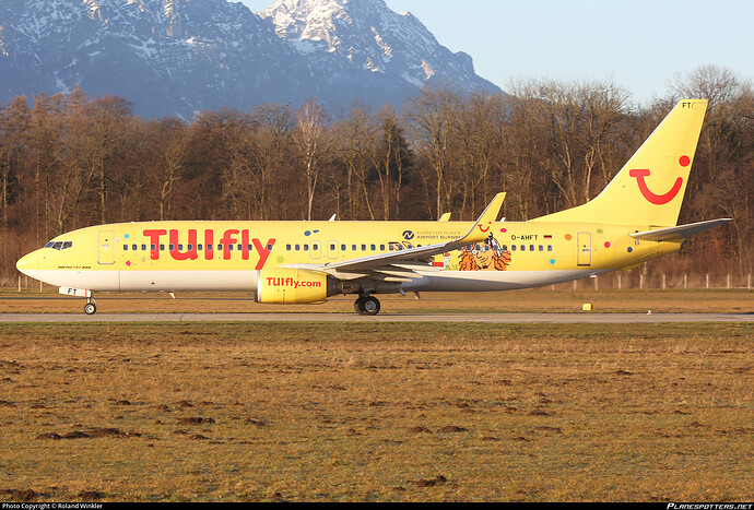 d-ahft-tuifly-boeing-737-8k5-wl_PlanespottersNet_685775_429dbdd70b_o