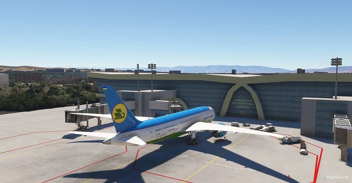 utss-samarkand-airport-enhancement-330436-1711560950-Oy2HB.jpg