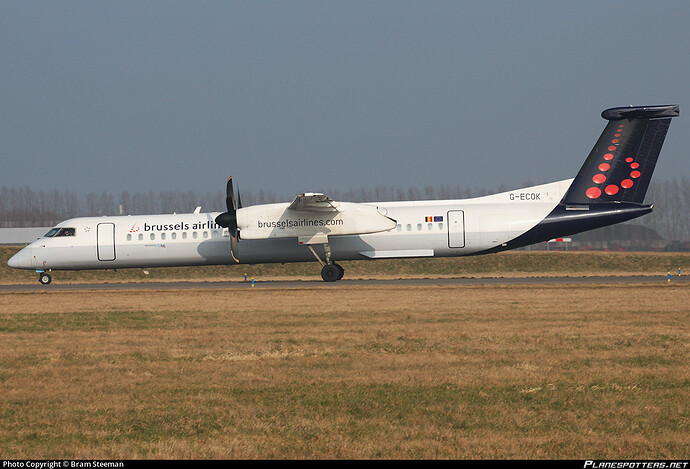 g-ecok-brussels-airlines-bombardier-dhc-8-402q-dash-8_PlanespottersNet_854074_109e9c1f79_o