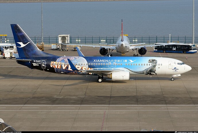b-5487-xiamen-airlines-boeing-737-85c-wl_PlanespottersNet_1660633_1664a6ec71_o