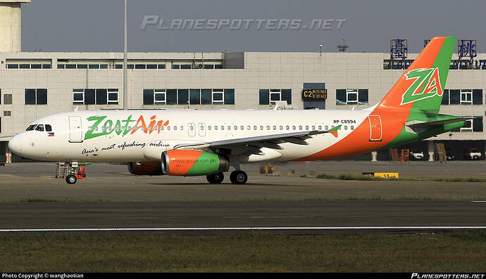 rp-c8994-zest-air-airbus-a320-232_PlanespottersNet_1322652_54cc2be953_o